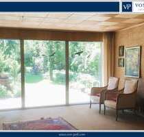 Haus zum Kaufen in Bad Vilbel 550.000,00 € 140 m²