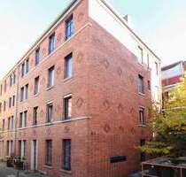 Wohnung zum Kaufen in Stuttgart 520.000,00 € 90 m²