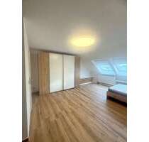 Wohnung zum Mieten in Eggenstein-Leopoldshafen 390,00 € 28 m²