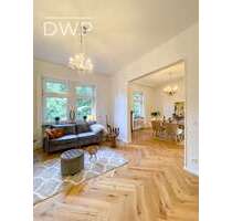 Wohnung zum Kaufen in Wiesbaden 469.000,00 € 93.41 m²