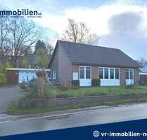 Haus zum Kaufen in Steinbergkirche 349.000,00 € 87 m²