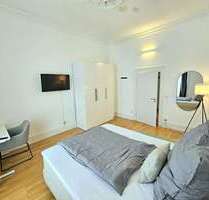 WG-Zimmer in Frankfurt am Main 800,00 € 20 m²