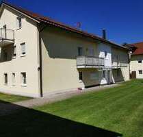 Wohnung zum Kaufen in Osterhofen 109.000,00 € 48 m²