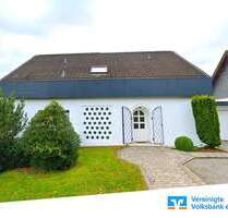 Wohnung zum Mieten in Bad Driburg 1.566,00 € 180 m²