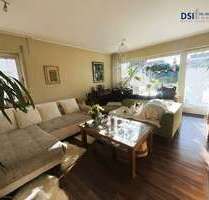 Wohnung zum Kaufen in Köln 379.000,00 € 110.45 m²