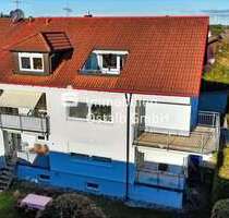 Wohnung zum Kaufen in Durlangen 216.000,00 € 87 m²