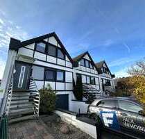 Haus zum Kaufen in Willich 299.000,00 € 110.5 m²