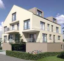 Wohnung zum Kaufen in Bad VIlbel 272.000,00 € 40 m²
