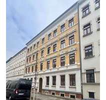 Wohnung zum Kaufen in Leipzig 79.000,00 € 33.3 m²