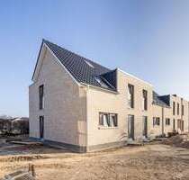 Haus zum Kaufen in Stuhr 499.000,00 € 110 m²