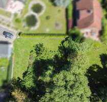 Grundstück zu verkaufen in Prohn 135.000,00 € 691.07 m²