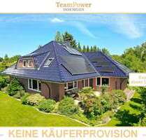 Haus zum Kaufen in Norderstedt 1.049.000,00 € 226 m²