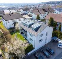 Haus zum Kaufen in Deggendorf 1.090.000,00 € 344 m²