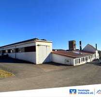 Haus zum Kaufen in Brakel Siddessen 259.000,00 € 200 m² - Brakel / Siddessen