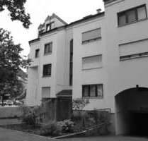 Wohnung zum Kaufen in Mannheim 185.000,00 € 54 m²