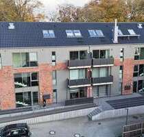 Wohnung zum Kaufen in Husum 399.000,00 € 81.36 m²