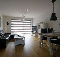 Wohnung zum Kaufen in Husum 399.000,00 € 81.36 m²