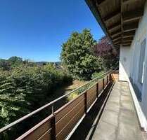 Haus zum Mieten in Coburg 1.750,00 € 170 m²