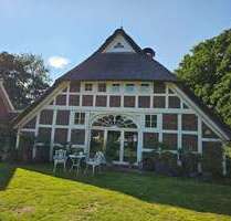 Haus zum Kaufen in Ovelgönne 550.000,00 € 320 m²