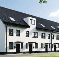 Haus zum Kaufen in Essen 399.900,00 € 127 m²