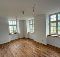 Wohnung zum Mieten in Balve 680,00 € 70 m²