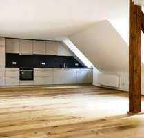 Wohnung zum Mieten in Meersburg 1.110,00 € 74 m²