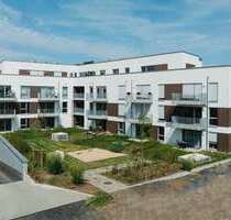Wohnung zum Kaufen in Selm 452.621,00 € 115.85 m²
