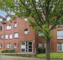 Wohnung zum Kaufen in Hohe Börde 67.500,00 € 71.33 m²
