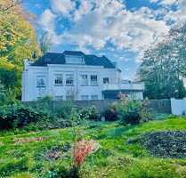 Wohnung zum Kaufen in Bremen 409.500,00 € 97 m²