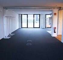 Büro in Stuttgart 5.100,00 € 234 m²