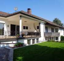 Haus zum Mieten in KL-Morlautern 2.850,00 € 378 m²