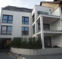 Wohnung zum Mieten in Dortmund-Hombruch 1.470,00 € 123 m²