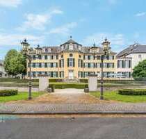 Wohnung zum Mieten in Ratingen 1.200,00 € 96 m²