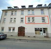 Wohnung zum Kaufen in Kassel Wesertor 165.000,00 € 73 m² - Kassel / Wesertor
