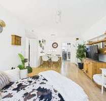 Wohnung zum Kaufen in Obertraubling 220.000,00 € 59 m²