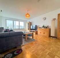 Wohnung zum Mieten in Limburg 776,72 € 83.86 m²