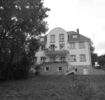 Haus zum Kaufen in Rüdersdorf 1.350.000,00 € 400 m²