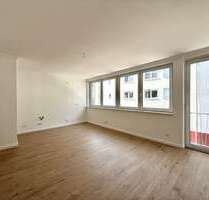 Wohnung zum Mieten in Köln 1.120,00 € 60 m²