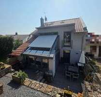Haus zum Kaufen in Appenheim 725.000,00 € 270 m²