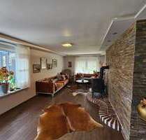 Haus zum Kaufen in Schortens 430.000,00 € 210 m²