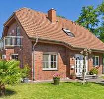 Haus zum Kaufen in Lippetal 435.000,00 € 126 m²