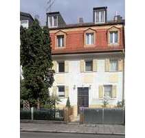 Wohnung zum Kaufen in München 450.000,00 € 50 m²