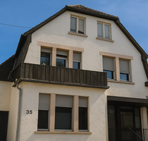 Haus zum Kaufen in Neunkirchen 298.000,00 € 240 m²