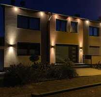 Haus zum Kaufen in Erkrath 818.000,00 € 245 m²