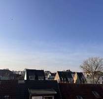 Haus zum Kaufen in Bremen 325.000,00 € 105 m²