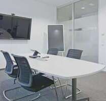Büro in Karlsruhe 3.910,00 € 391 m²