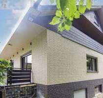 Haus zum Kaufen in Neuenkirchen 275.000,00 € 142.75 m²