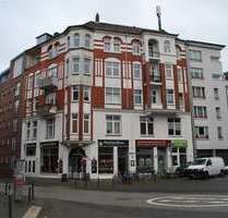 Büro in Kiel 2.000,00 € 137.13 m²
