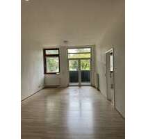 Wohnung zum Mieten in Wissen 464,00 € 58 m²