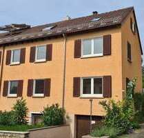 Haus zum Kaufen in Spaichingen 320.000,00 € 143 m²